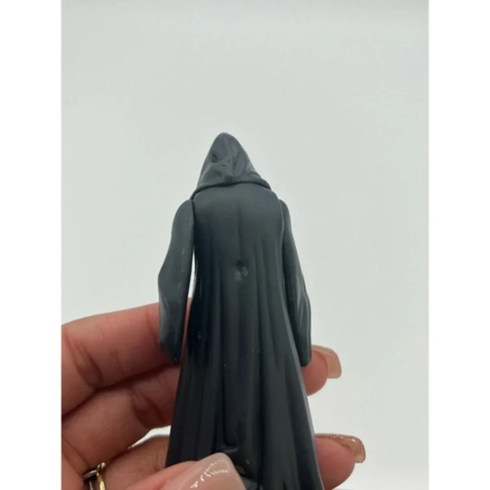 Kenner Emperor Palpatine Star Wars Figure 3.75